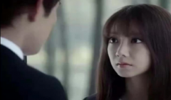 婚外情：出轨男人的这些话，女人千万别信，否则......