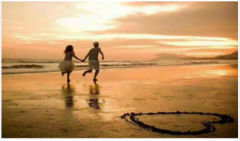 婚姻咨询服务：男人沾染婚外情，99%没有好下场