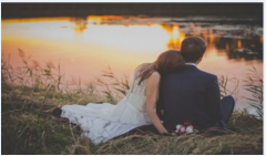 婚外恋 ：小三上位后，为什么大多数结局都一样？