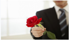 婚姻出轨：老公精神出轨，聪明女人有妙招，不妨试一试！