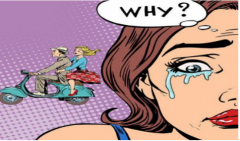 婚姻出轨​：老公出轨回归后对你时好时坏，这些心理准备一定要有！