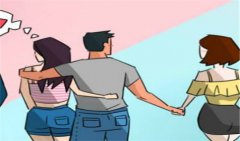 【婚外恋】一个30岁女人的哭诉：婚外情毁掉了我的一生，姐妹们千万要醒悟