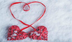 男人出轨：掌握这些小妙招，男人一步也离不开你！