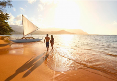 怎样确定出轨男是不是真性回归？出轨男人的心理答案全在这里了！