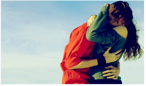 1632059867185668.png 1596476732(1).png