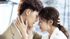 这个秘诀，让我牢牢抓住男人心！如何增进夫妻感情