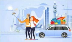 中年女人的痛苦：我心甘情愿为老公付出，他却在外边风花雪月[男人变心]