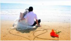 婚姻家庭问题：一个全职太太的心里话：男人的这些鬼话你千万不要信！