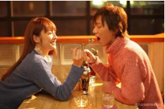 婚姻情感问题：谈钱的婚姻不够忠诚吗？听听过来人的这些大实话！