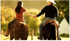 情感心理咨询：疗愈原生家庭带来的创伤，需要做好这3点