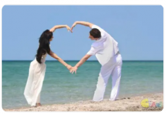 拯救婚姻:如何修复婚姻危机