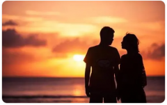 拯救婚姻：很难解感情决问题的做法