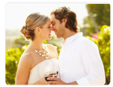 婚姻问题:沟通总被认为在无理取闹怎么办