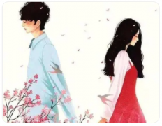 婚姻问题:他的表现却让我灰心又不想放弃婚姻怎么办