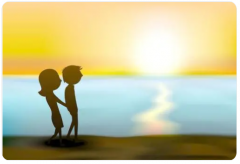 婚姻问题:老公的尊重要靠你的生活态度来赢得