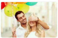 婚姻问题:婚姻中撒娇境界越高婚姻越不容易出问题