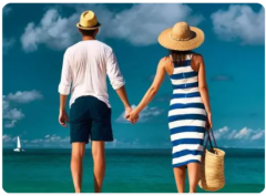 婚姻问题:用心经营的婚姻，坏老公也会变好