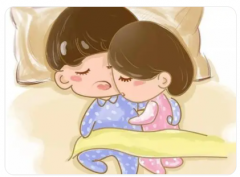 婚姻问题:婚姻的经营中选择好路线，永远比掌握底牌有效