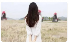 婚姻在线咨询:再这样下去就分手离婚！总受威胁的婚姻这样应对