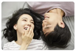 老公出轨:最容易发生外遇的婚姻相处方式