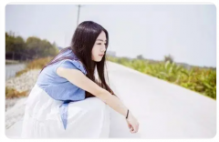 老公出轨:男人回归了家庭夫妻俩如何面对这个烂摊子