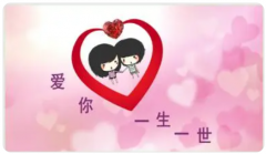 男方出轨：第三者上位后多数会最终竹篮打水一场空