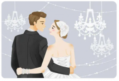 男方出轨：在婚姻中禁不住诱惑的人，只会亲手毁掉自己的幸福