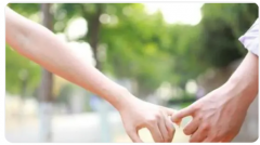 男方出轨相关问题汇总:治出轨男人最好的办法