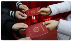 男方出轨：跟第三者的婚外情为何总是难舍难分