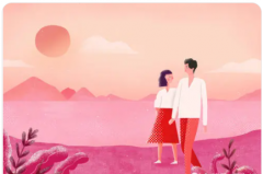 婚姻问题:婚姻问题的罪魁祸首-心理学上的“窄化效应”