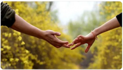 婚姻问题:从三观、性格、人品、情商判断一个男人值不值得自己信任、共度一