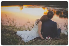 婚姻问题:如何增进夫妻感情?婚姻需要理解也需要包容