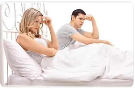 1634457433859924.png 图片.png