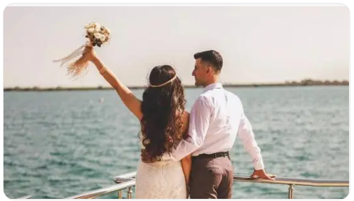 1634457445581451.png 图片.png