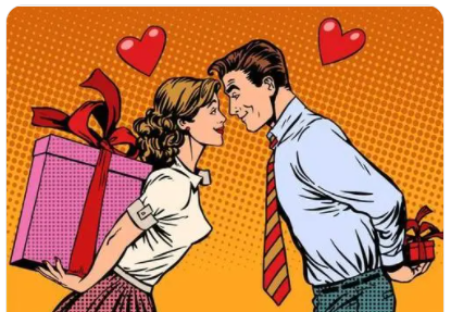 1634457462287078.png 图片.png