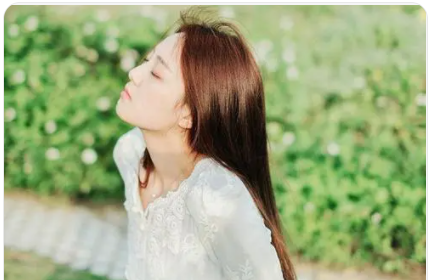 1634560378155548.png 图片.png