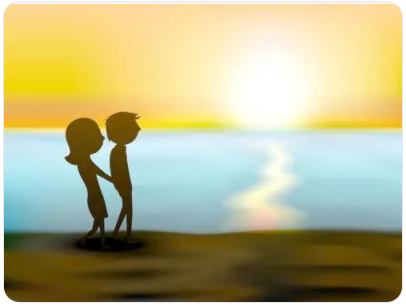 1634560411692565.png 图片.png