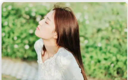 1634560435720794.png 图片.png