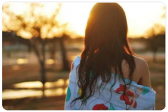 婚姻问题:步入50岁，一个女人在婚姻里底气在哪里