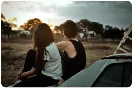 1634560544769042.png 图片.png