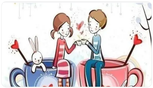 1634560555660095.png 图片.png