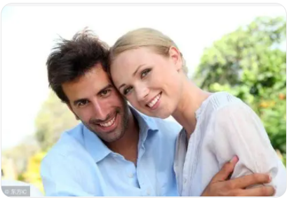 1634560570752716.png 图片.png