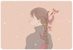 婚姻问题:如何在和男人聊天时给到男人惊喜、刺激、意犹未尽的感觉