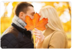 老公出轨：走出出轨男人带来的痛苦-基本要求