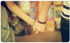 老公出轨：该怎么让出轨出的如胶似漆的男人回归