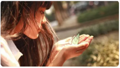 男方出轨：出轨的男人为什么更关心原配了？