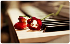 男方出轨：一次次的出轨实锤打破我完美婚姻的美梦