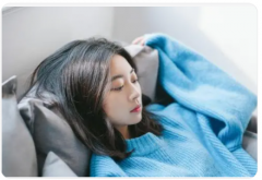 男方出轨：动了真心的伴侣接受不了出轨的爱人