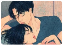 老公出轨：第三者的女人压根就没有羞耻