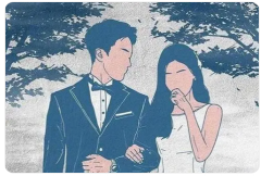 老公出轨后我不知道我们的婚姻还能不能继续走下去